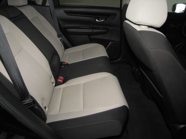 2024 Honda CR-V EX - Photo 49