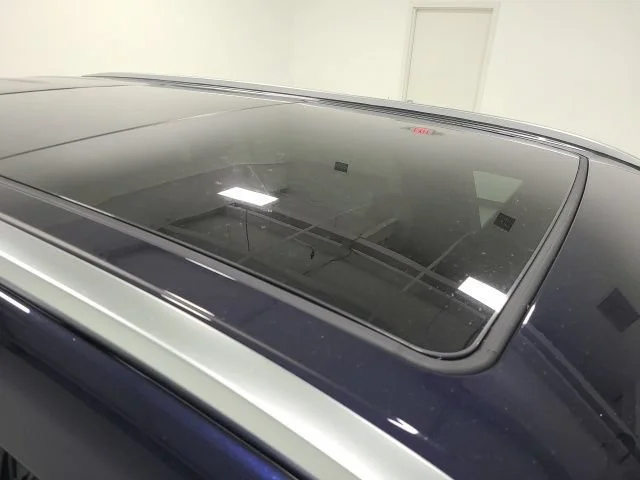 New 2026 Blueprint Toyota Platinum image 9