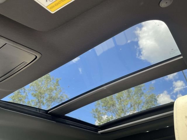 2025 Acura ADX A-Spec Package - Photo 17