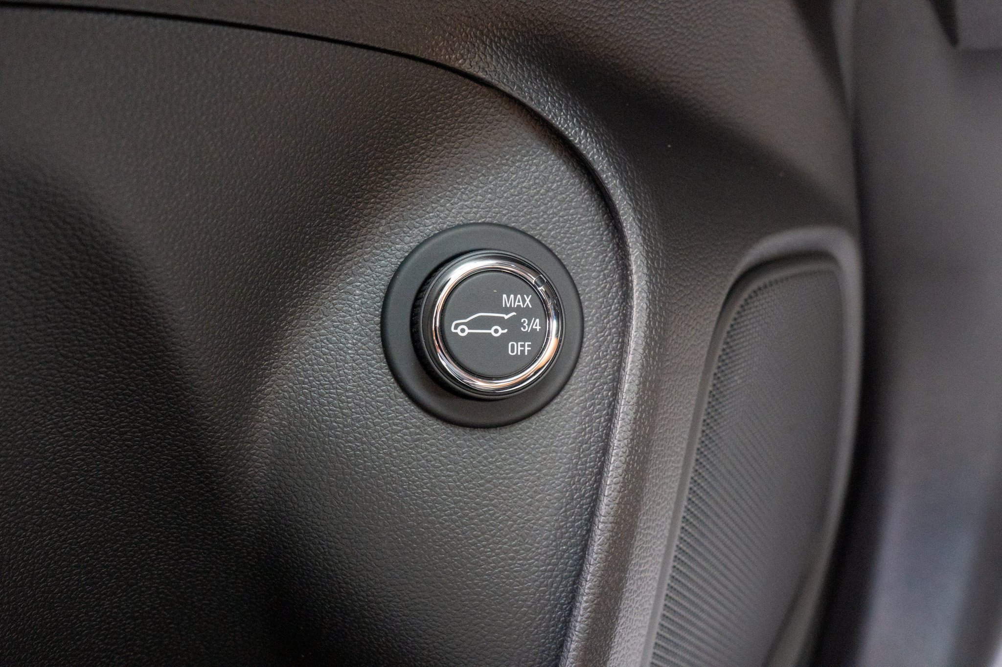 2026 Buick Encore GX Sport Touring - Photo 27