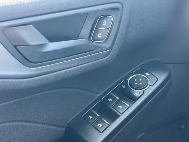 Used 2023 Gray Ford Active image 32
