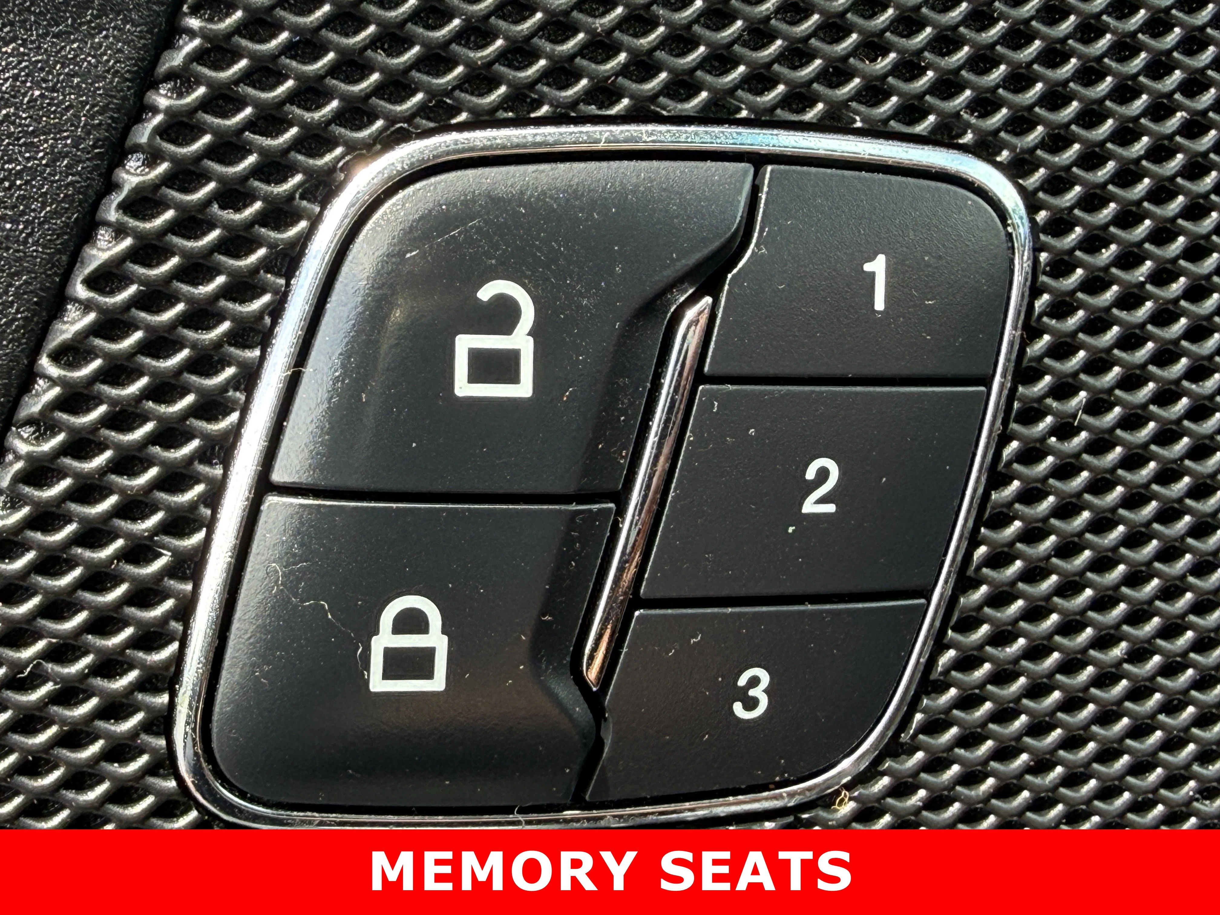 Used 2016 Gray Ford Titanium image 17