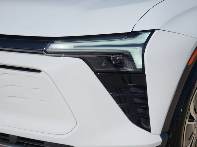 car-gallery-17
