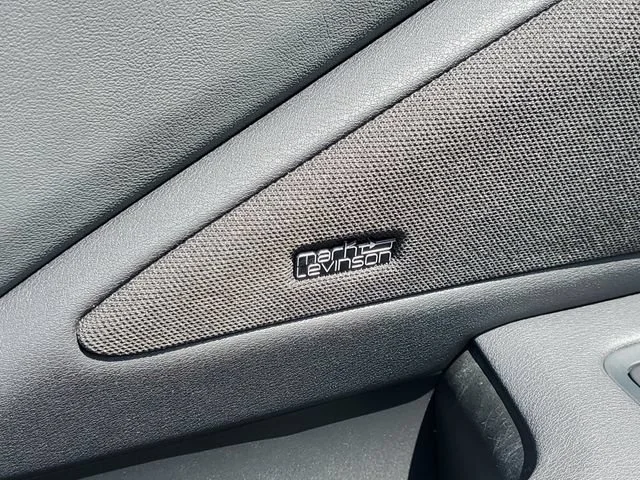 Used 2024 Caviar Lexus TX 350 image 10