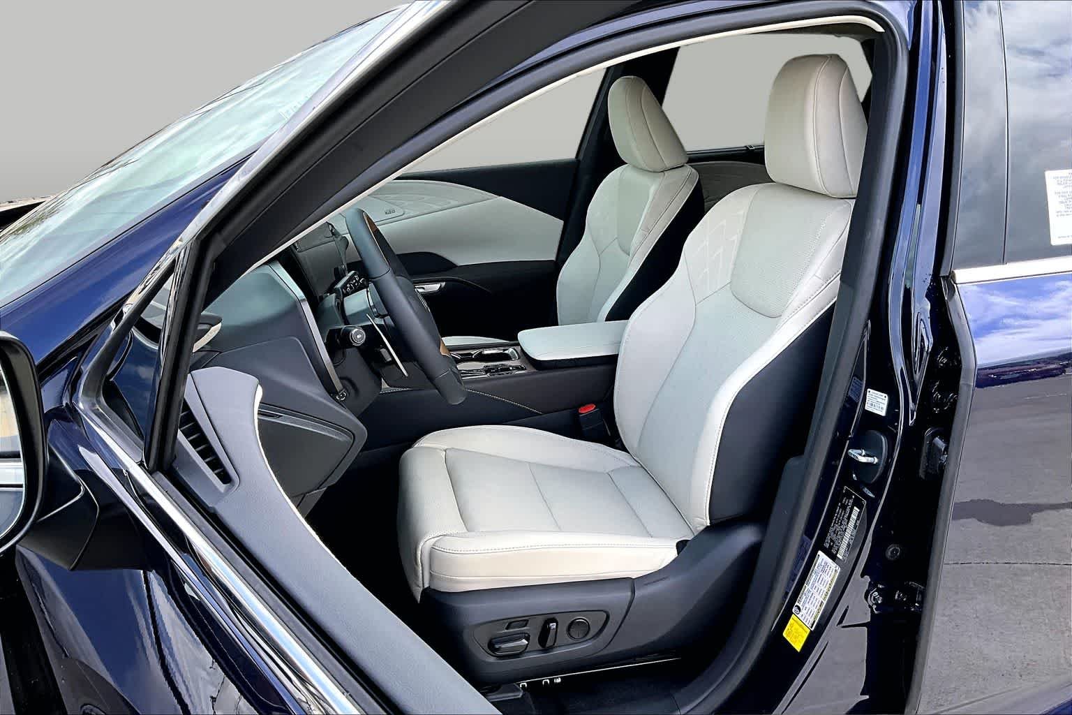 car-gallery-9