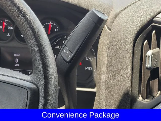 Used 2025 White GMC Pro image 17