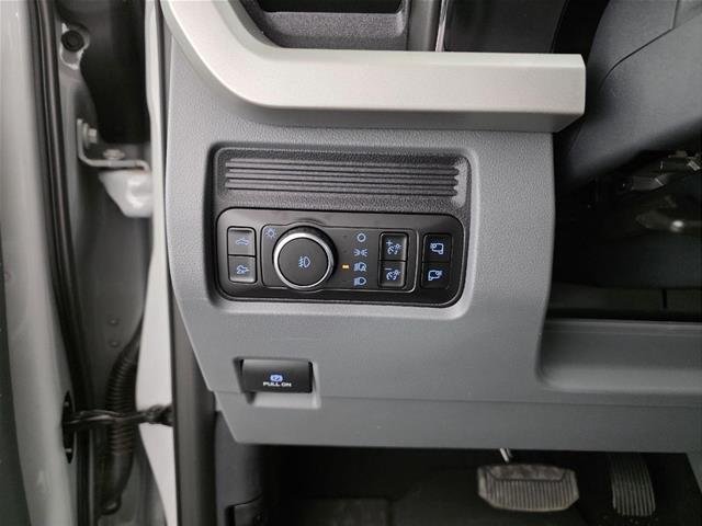 2026 Ford F-250 Super Duty XLT - Photo 88