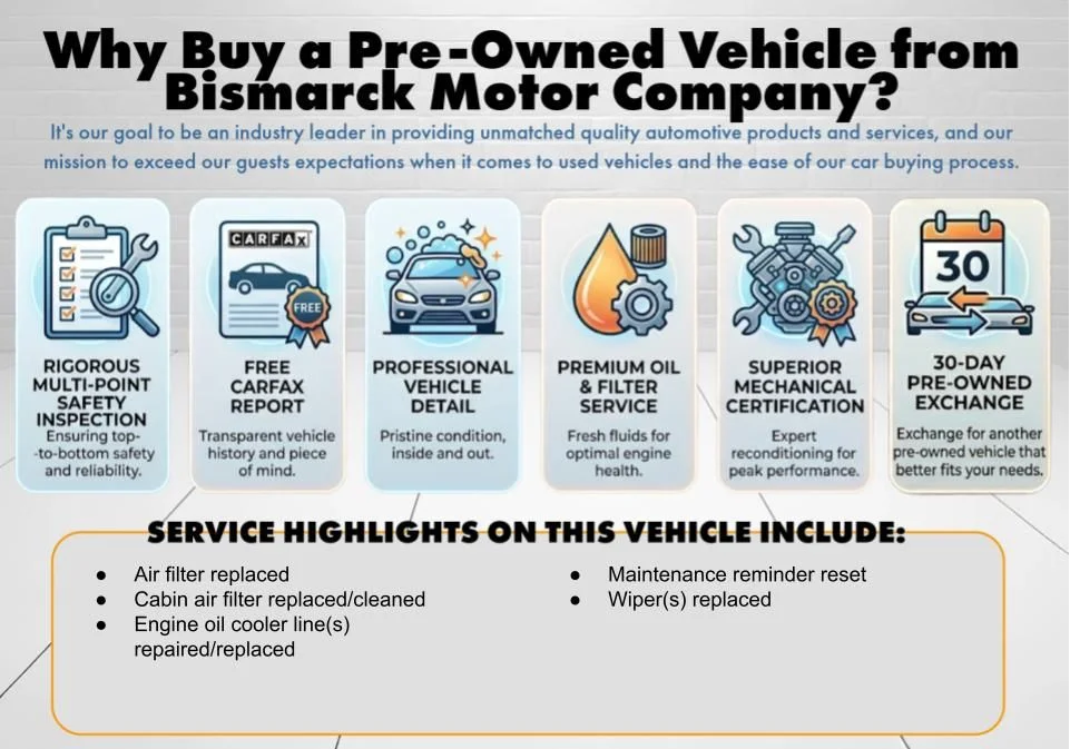 Used 2019  Chevrolet LT image 70