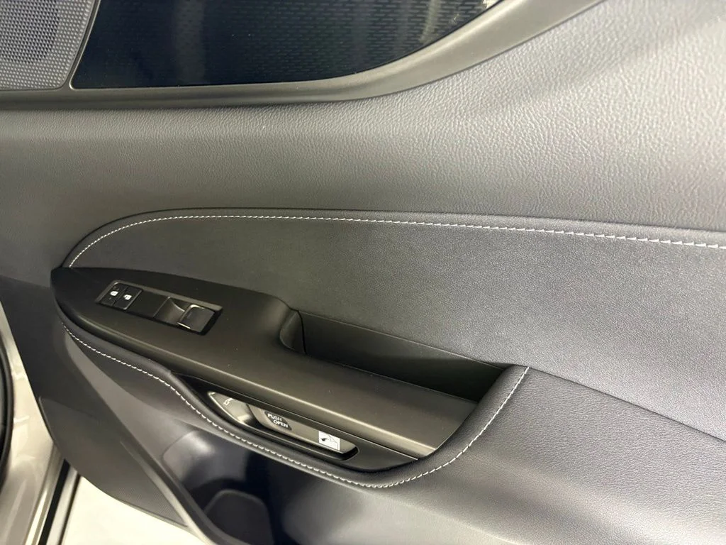 Used 2024 Silver Lexus 250 Base image 20