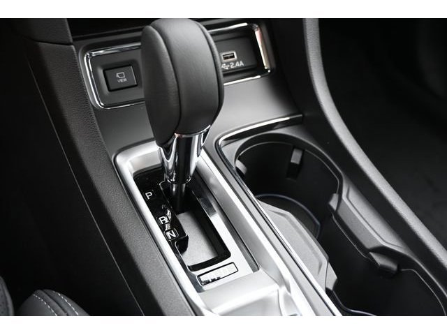 New 2026 Blue Subaru Limited 7-Passenger image 63