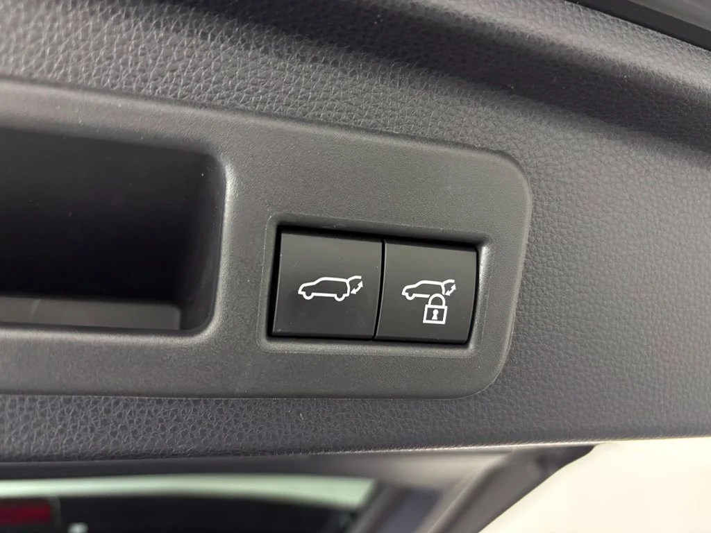 Used 2026 Gray Toyota Limited image 41