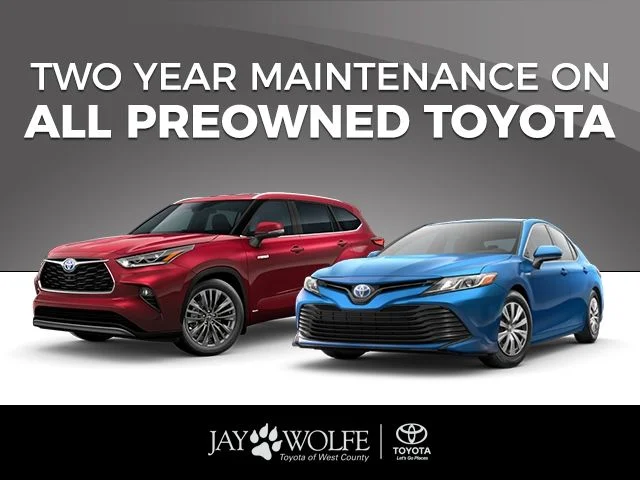 Used 2019  Toyota TRD Pro image 5