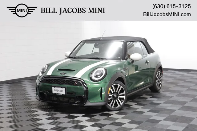 1/18Maisto MINI COOPER 深緑ダークグリーン×白屋根USED 1/18Maisto MINI sale for me near Hardtop Cooper Mini Green Used