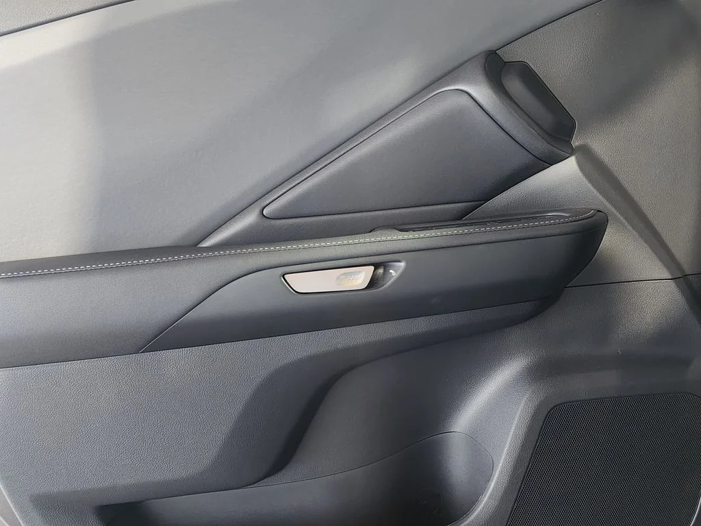New 2026  Lexus 350 image 12