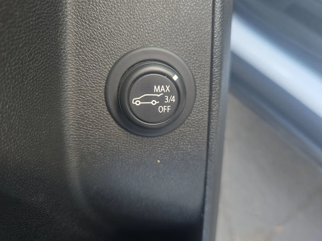 Used 2023 Summit White Chevrolet LT image 25