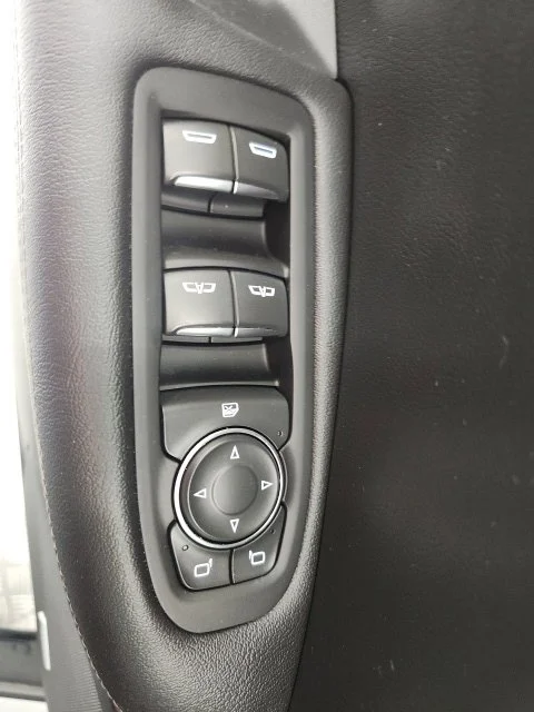 Used 2024 Silver Cadillac Luxury image 41