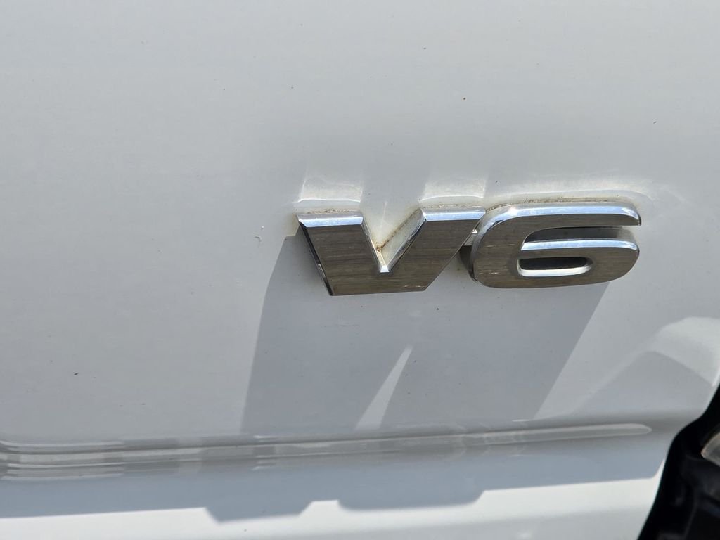 Used 2021 Super White Toyota TRD Off-Road image 39