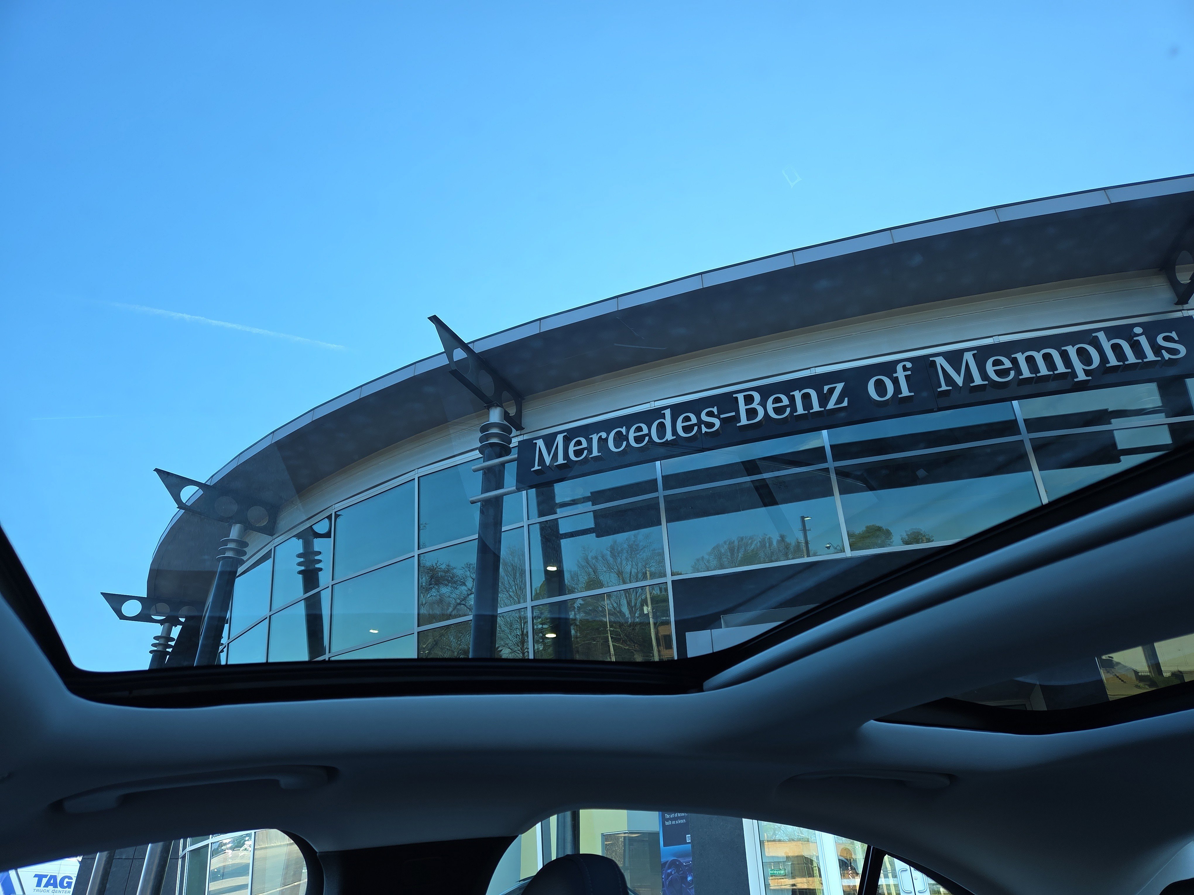 New 2026 Polar White Mercedes-Benz E 350 image 52