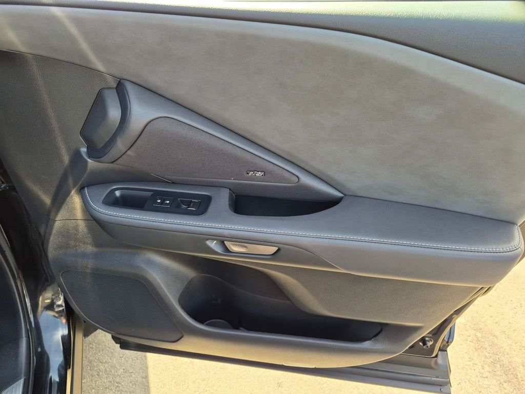 Used 2024  Lexus 350 Premium image 33