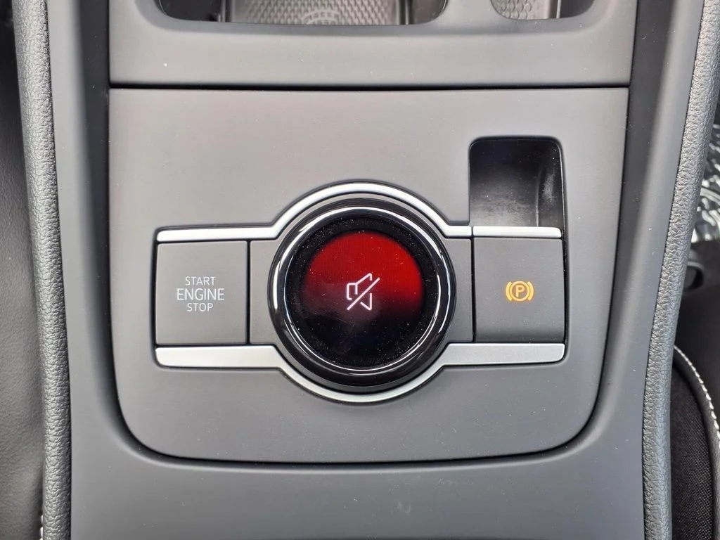 New 2026 Deep Black Pearl Volkswagen 2.0T SE image 20