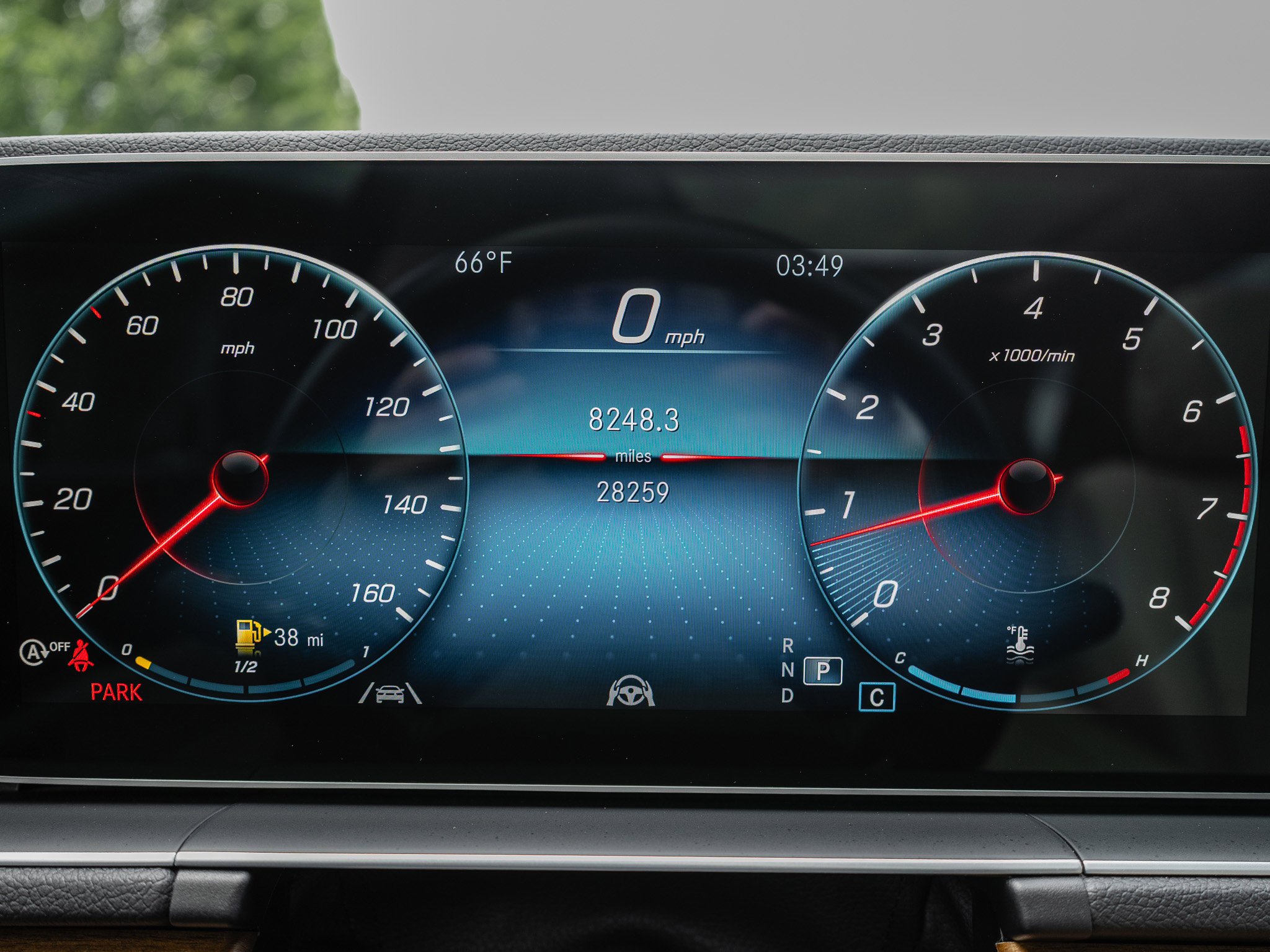 Used 2022 Gray Metallic Mercedes-Benz GLE 350 image 19