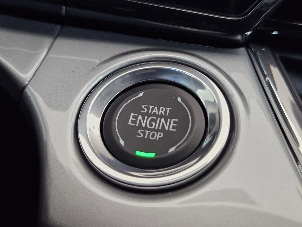 2026 Chevrolet Trax LT - Photo 18
