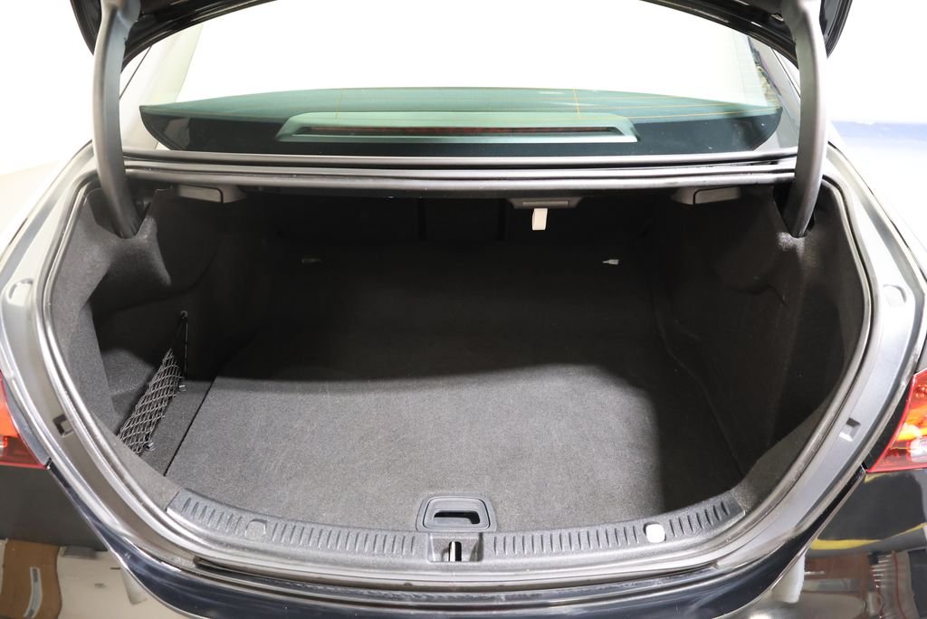 Certified Used 2022 Black Mercedes-Benz E 450 image 57