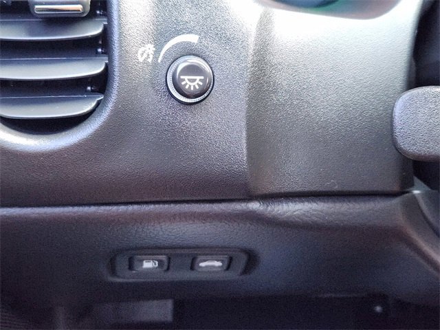 car-gallery-25