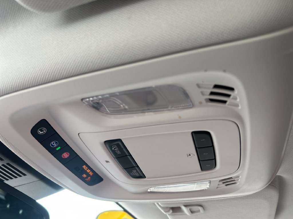 2026 Buick Envision Preferred - Photo 51
