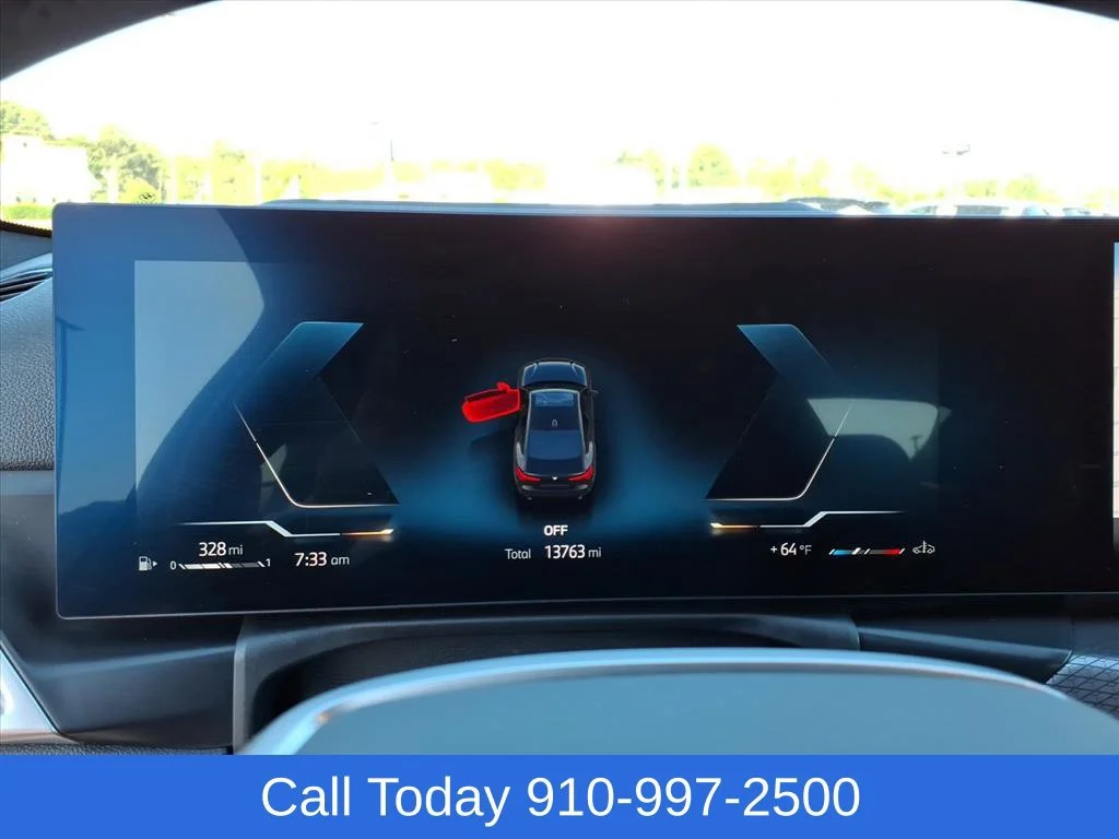 Used 2026 Black BMW 430i image 29