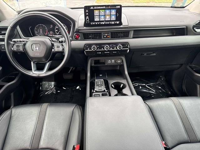 Photo 16