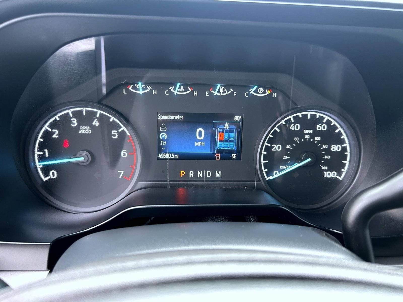 2024 Ford F-250 Super Duty XL - Photo 14
