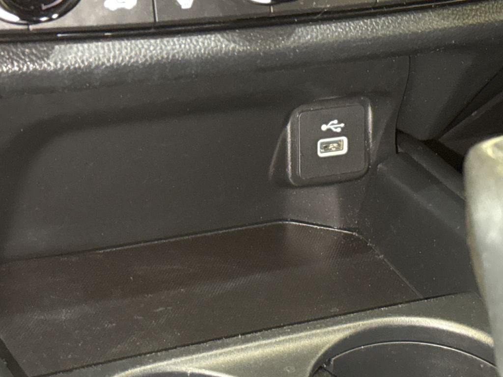 2024 Honda HR-V Sport - Photo 26