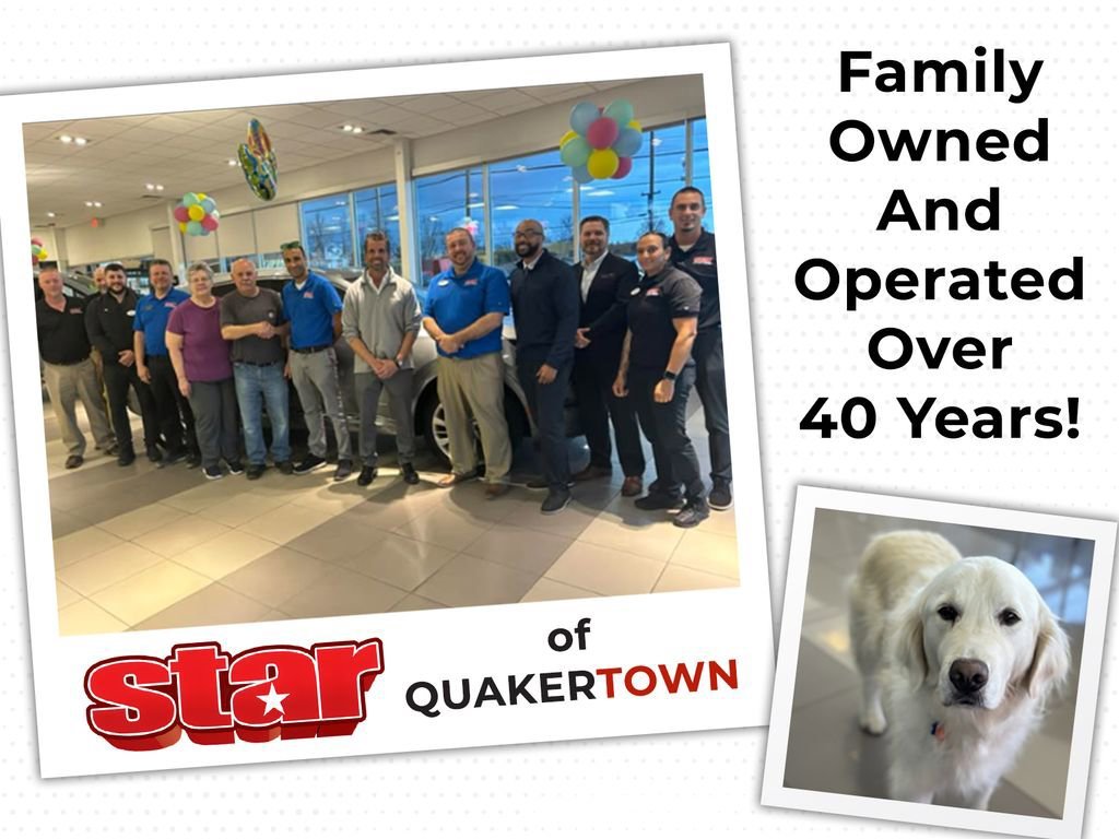 2019 Buick Enclave Avenir - Photo 6