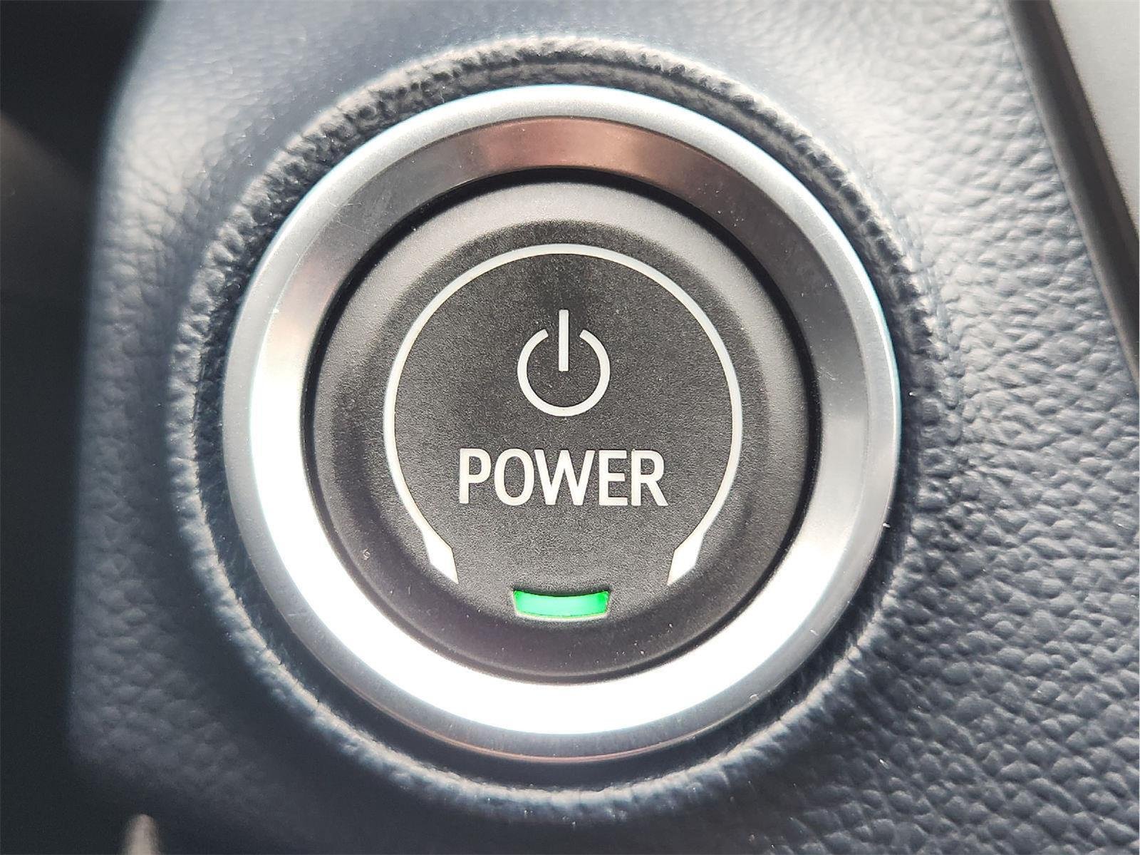 2023 Chevrolet Bolt EUV Premier - Photo 21