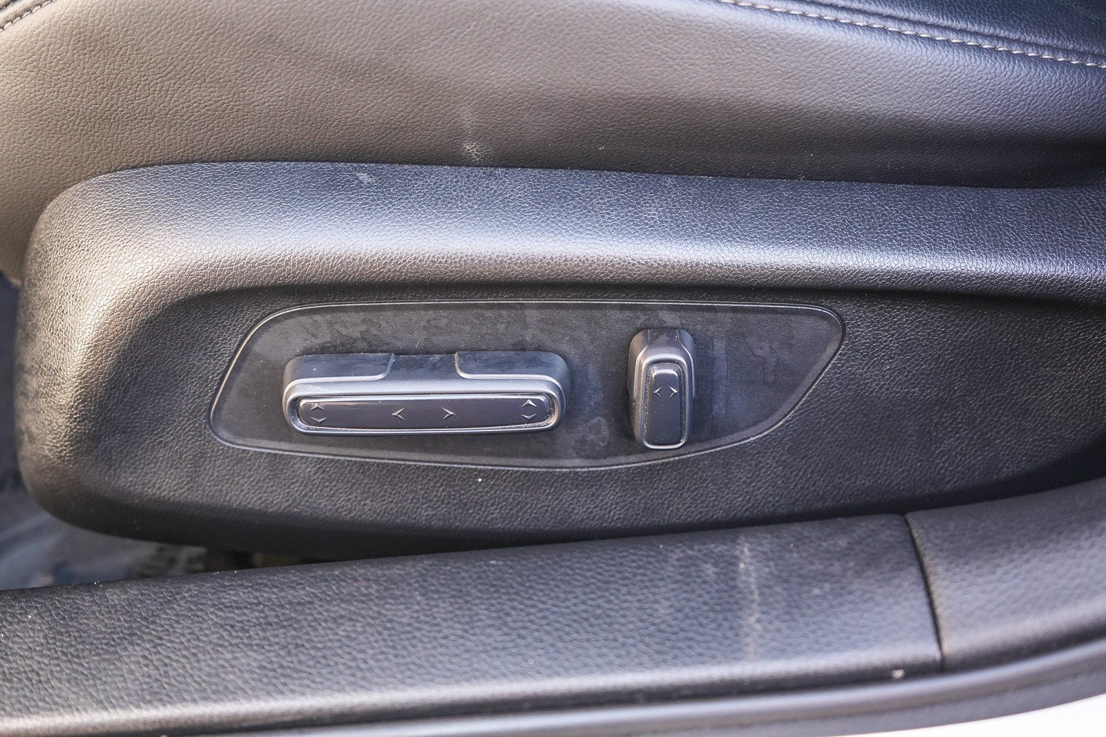 2024 Honda Civic Touring - Photo 20