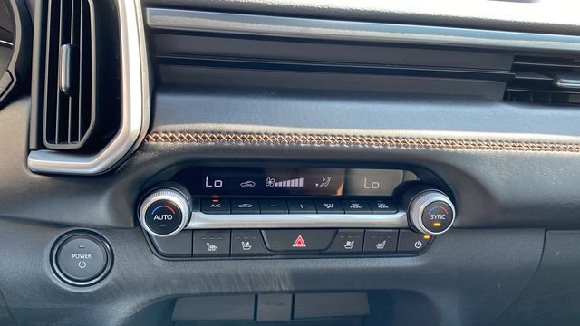 New 2026 Polymetal Gray Metallic Mazda Premium AWD image 16