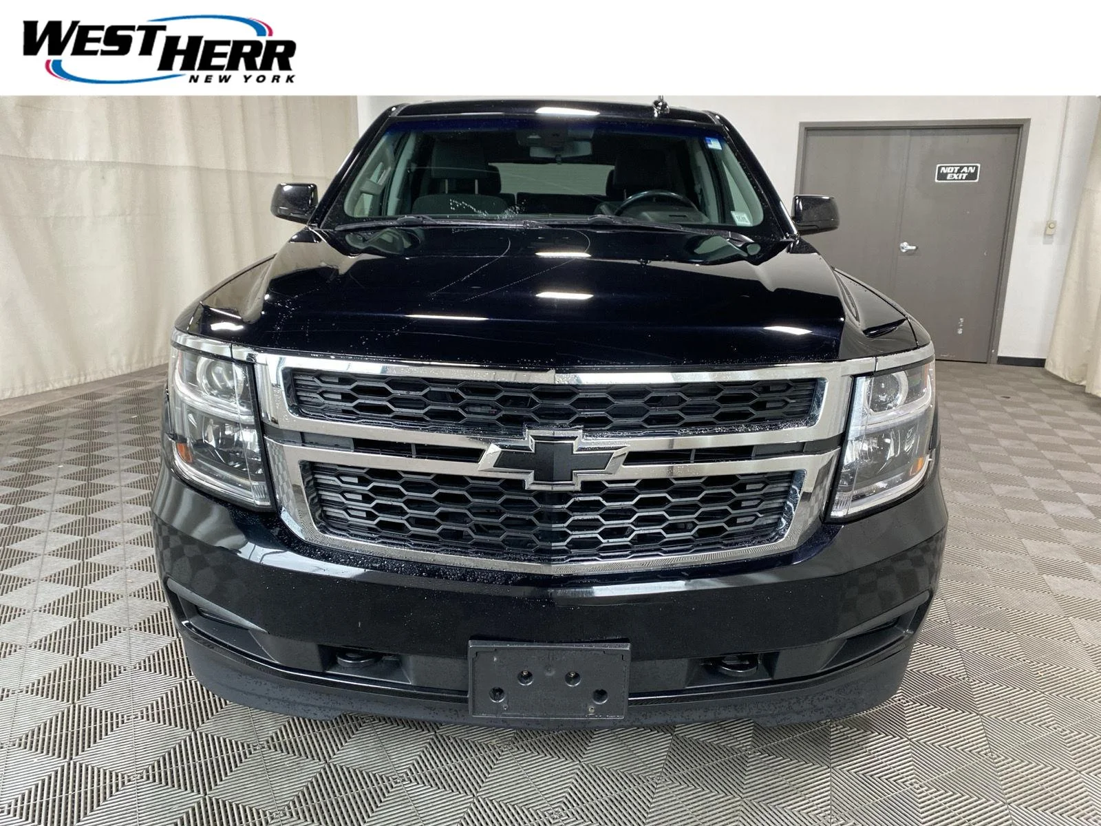 1GNSKAKC5KR375100
