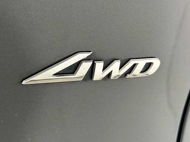 Pre-Owned 2023 Genesis GV70 2.5T