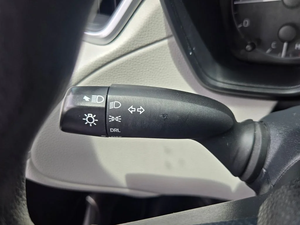 Used 2023 Silver Toyota L image 26