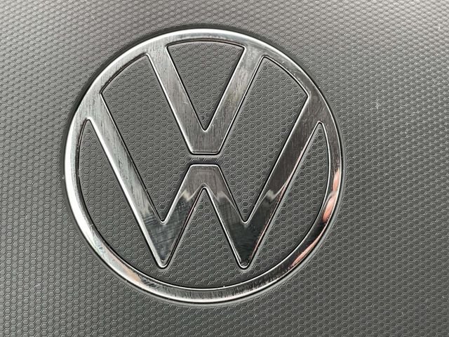 Certified Used 2024 Silver Volkswagen 2.0T SE image 26