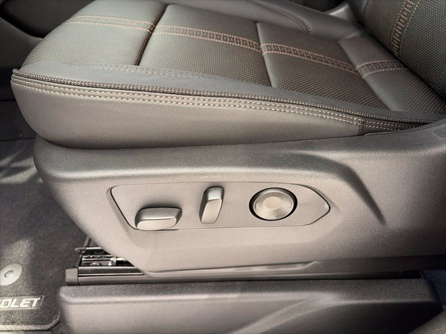 2026 Chevrolet Tahoe High Country - Photo 12