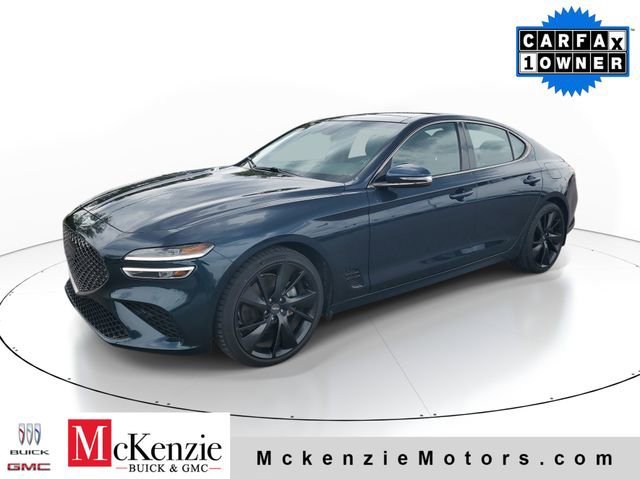 KMTG34TA3PU111616