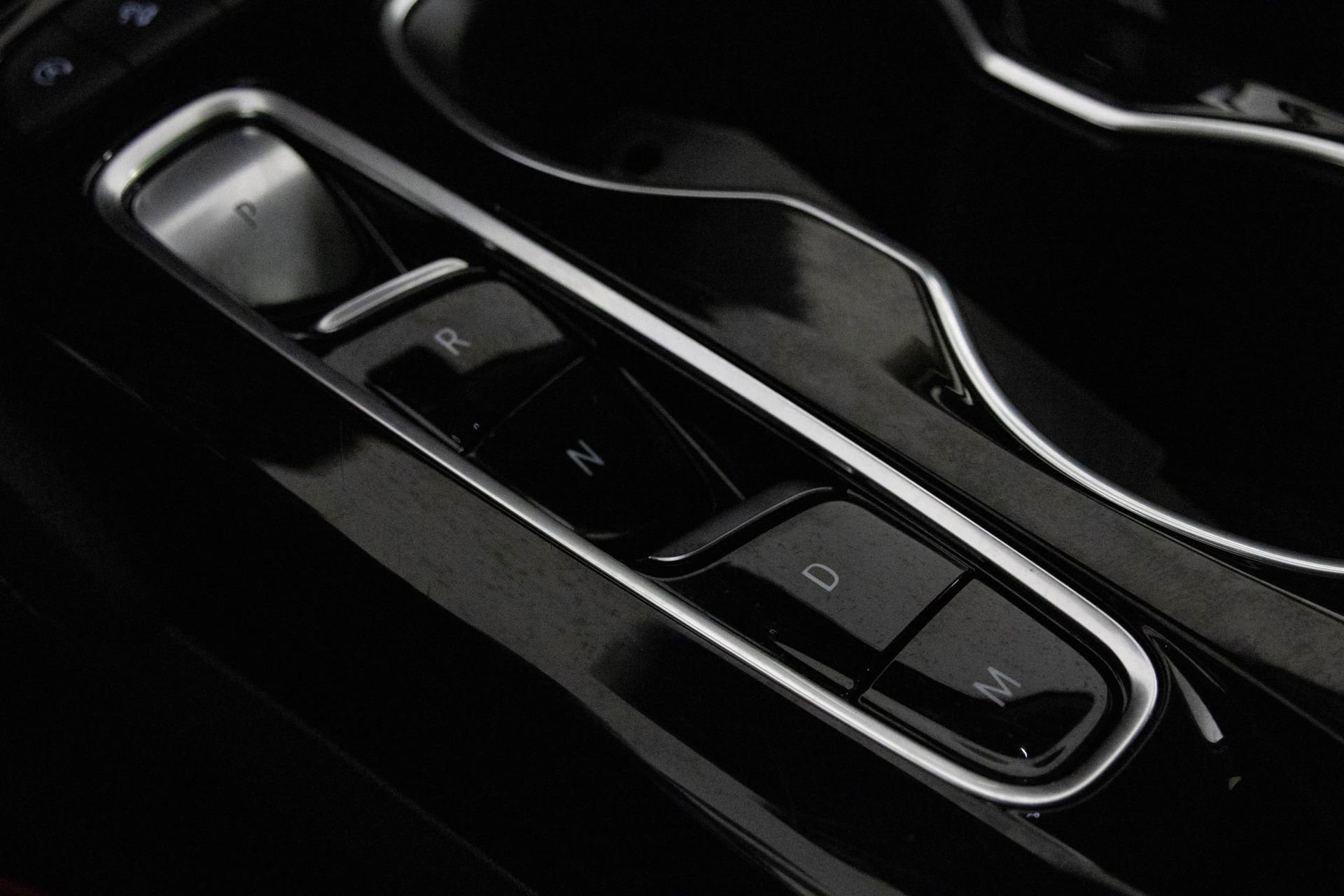 2023 BUICK ENVISION - Image 25