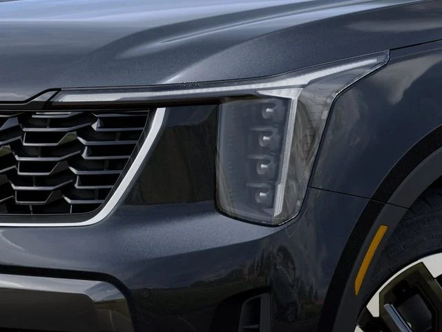 New 2026  Kia S image 10