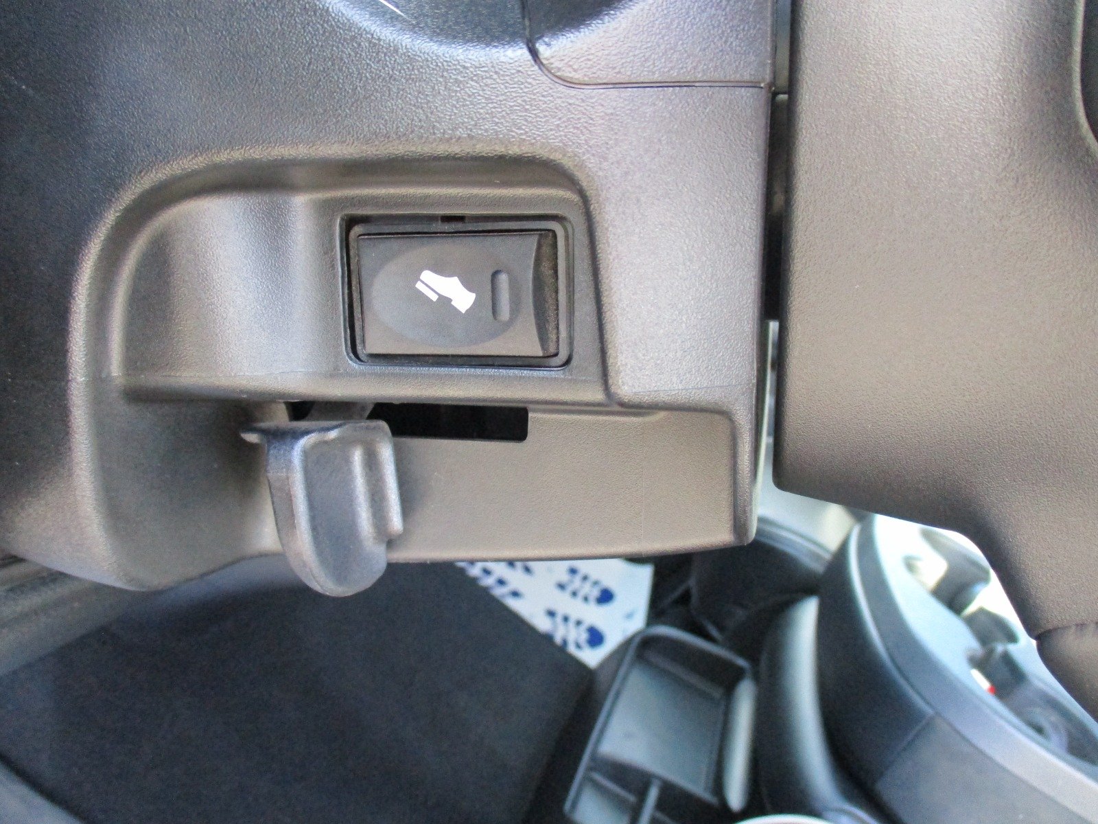 2022 RAM Ram 2500 Pickup Laramie - Photo 17