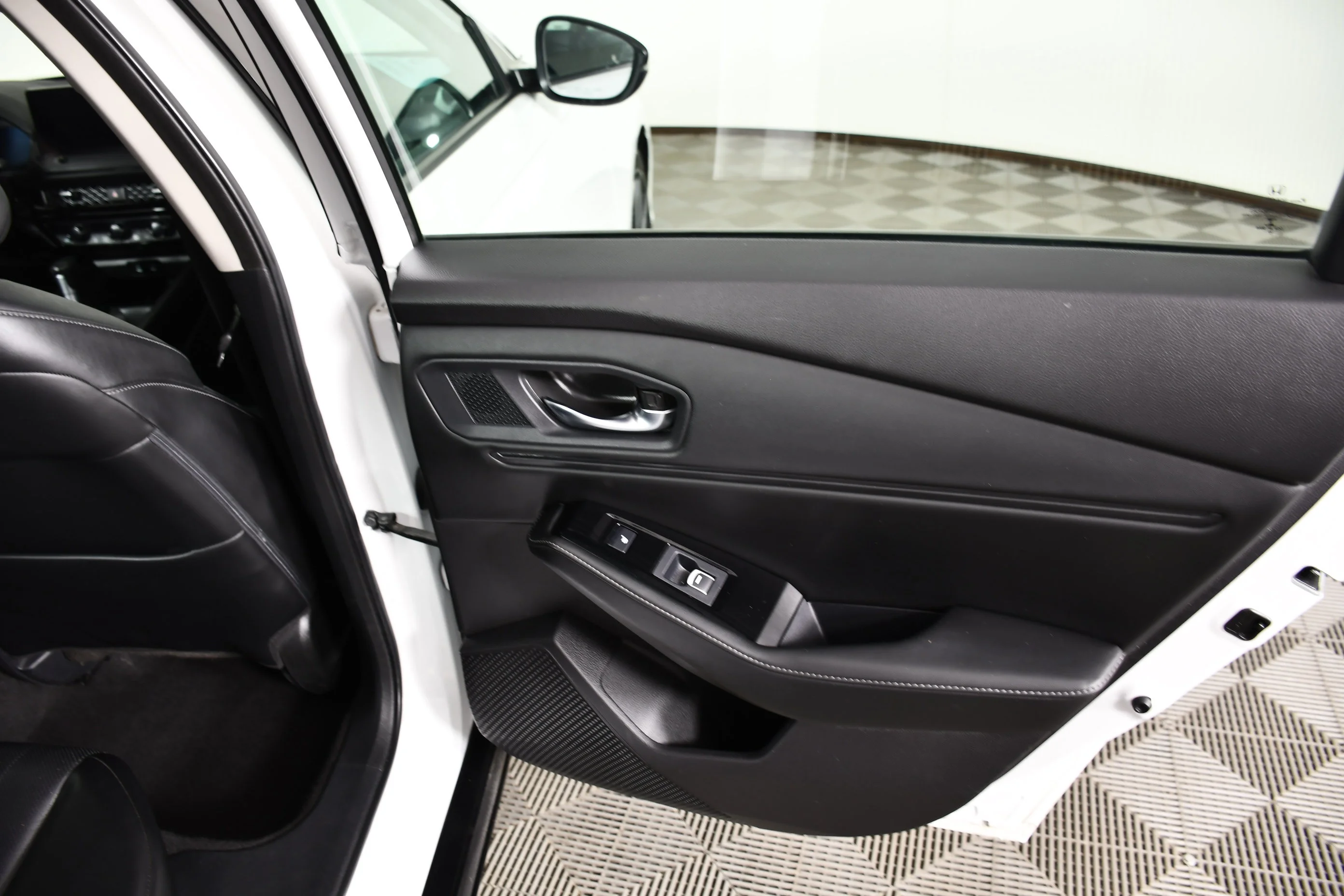 Used 2023 Nh-731 Honda Touring image 43