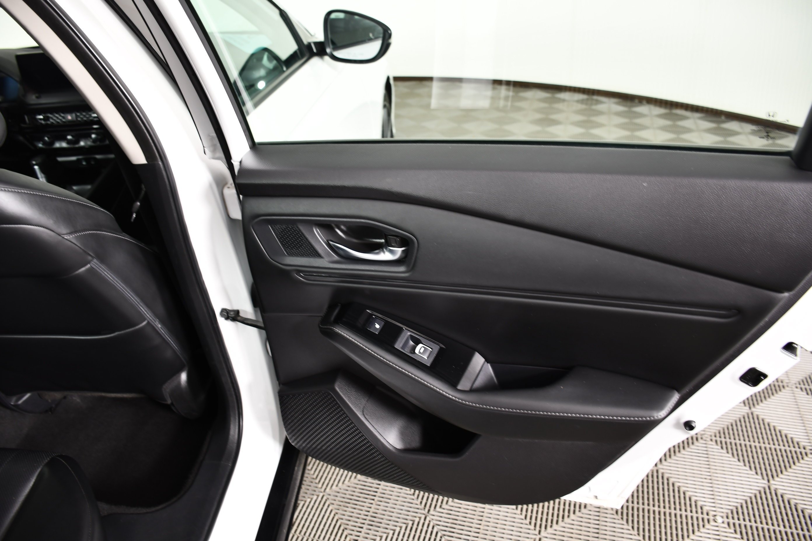 Used 2023 Nh-731 Honda Touring image 43
