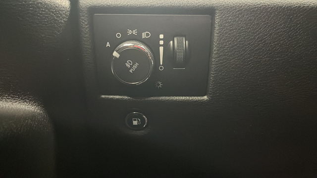 Used 2019 Velvet Red Pearlcoat Jeep Laredo E image 28