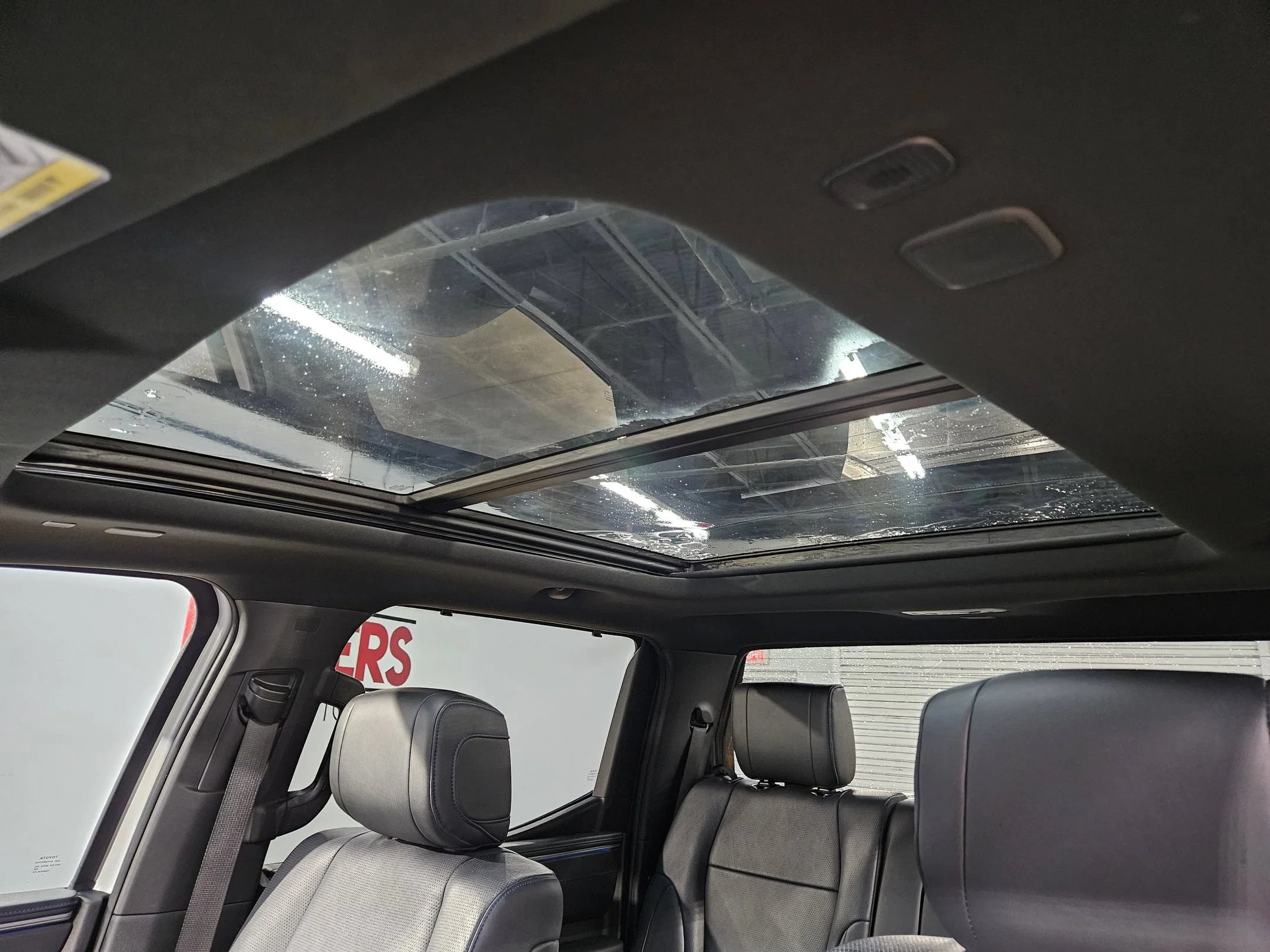 Used 2022 Wind Chill Pearl Toyota Platinum image 25